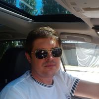 Отзыв от Арсений - Виза Destination Thailand