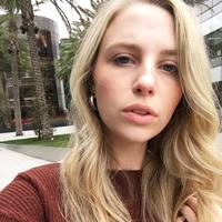 Отзыв от Татьяна - Visa DTV